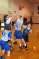 1-31-15 SA vs. HCS Pee Wee 146